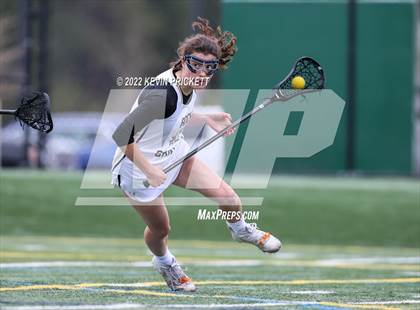 Thumbnail 3 in Valor Christian @ Rock Canyon photogallery.