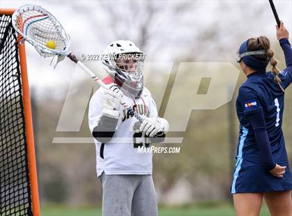 Thumbnail 1 in Valor Christian @ Rock Canyon photogallery.
