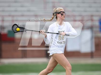 Thumbnail 2 in Valor Christian @ Rock Canyon photogallery.