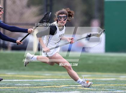 Thumbnail 2 in Valor Christian @ Rock Canyon photogallery.