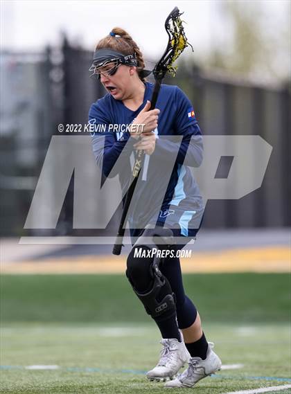 Thumbnail 3 in Valor Christian @ Rock Canyon photogallery.