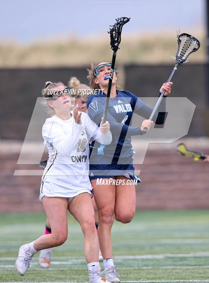 Thumbnail 1 in Valor Christian @ Rock Canyon photogallery.