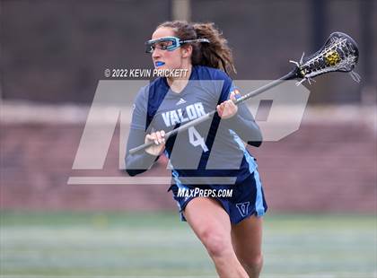 Thumbnail 2 in Valor Christian @ Rock Canyon photogallery.