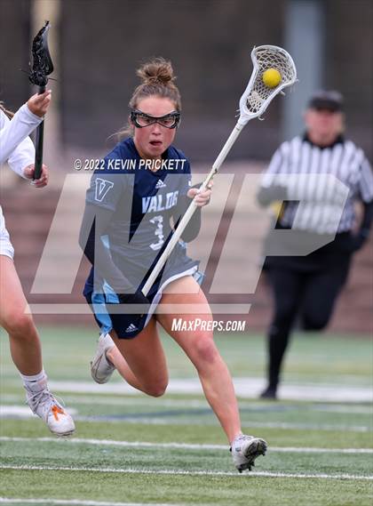 Thumbnail 1 in Valor Christian @ Rock Canyon photogallery.