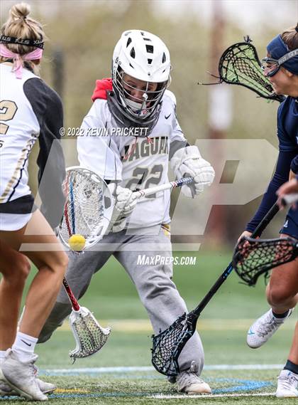 Thumbnail 2 in Valor Christian @ Rock Canyon photogallery.