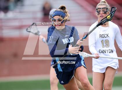 Thumbnail 1 in Valor Christian @ Rock Canyon photogallery.