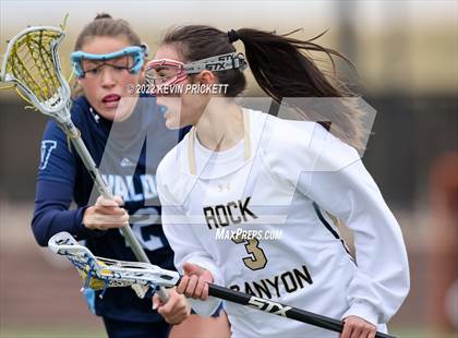 Thumbnail 1 in Valor Christian @ Rock Canyon photogallery.