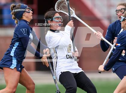 Thumbnail 1 in Valor Christian @ Rock Canyon photogallery.