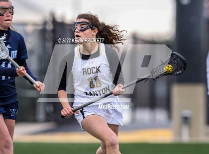 Thumbnail 2 in Valor Christian @ Rock Canyon photogallery.