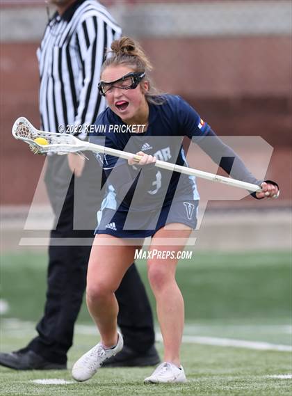 Thumbnail 3 in Valor Christian @ Rock Canyon photogallery.