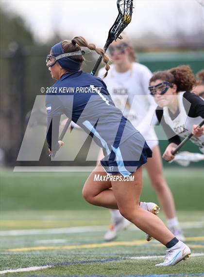 Thumbnail 1 in Valor Christian @ Rock Canyon photogallery.