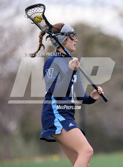 Thumbnail 1 in Valor Christian @ Rock Canyon photogallery.