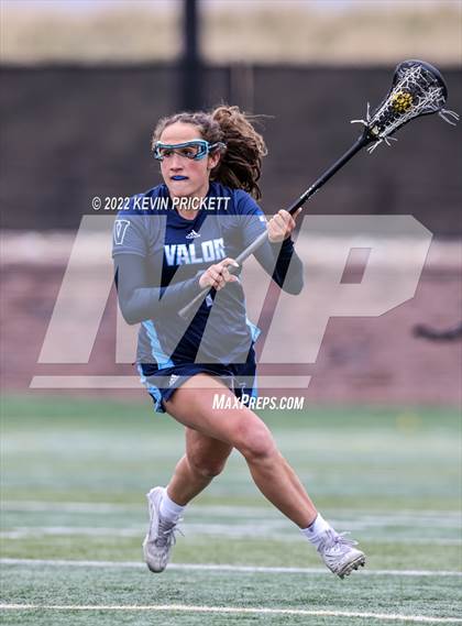 Thumbnail 2 in Valor Christian @ Rock Canyon photogallery.