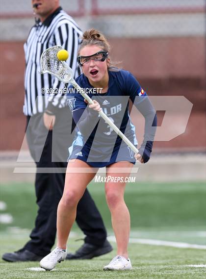 Thumbnail 2 in Valor Christian @ Rock Canyon photogallery.