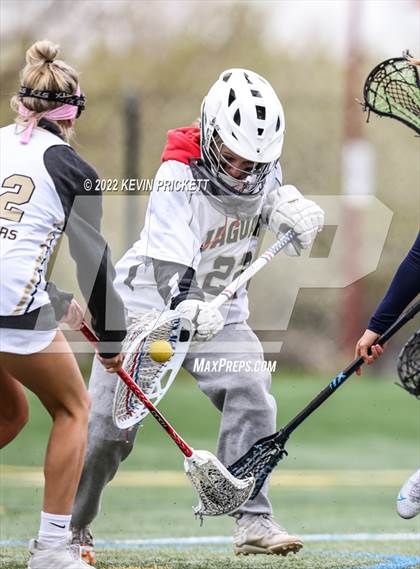 Thumbnail 1 in Valor Christian @ Rock Canyon photogallery.