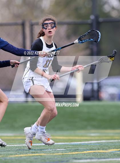 Thumbnail 3 in Valor Christian @ Rock Canyon photogallery.