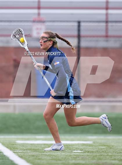 Thumbnail 2 in Valor Christian @ Rock Canyon photogallery.