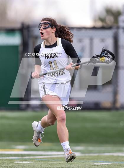 Thumbnail 3 in Valor Christian @ Rock Canyon photogallery.