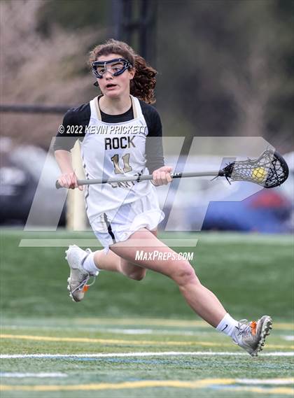 Thumbnail 2 in Valor Christian @ Rock Canyon photogallery.