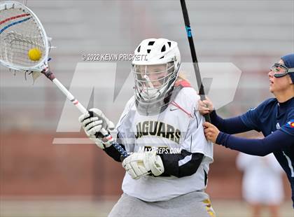 Thumbnail 2 in Valor Christian @ Rock Canyon photogallery.