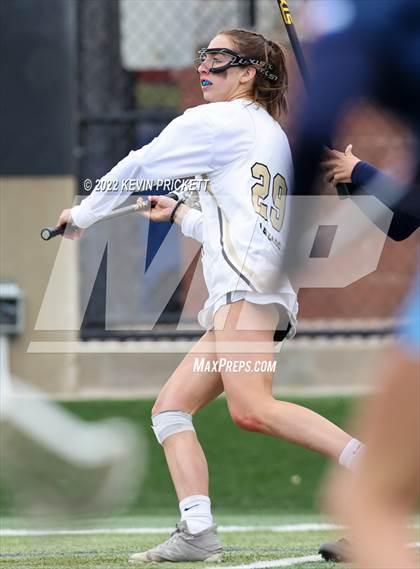 Thumbnail 1 in Valor Christian @ Rock Canyon photogallery.