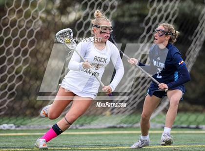 Thumbnail 3 in Valor Christian @ Rock Canyon photogallery.