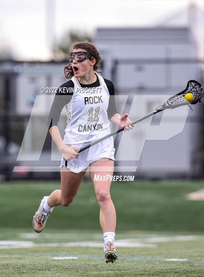 Thumbnail 1 in Valor Christian @ Rock Canyon photogallery.