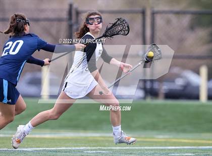 Thumbnail 2 in Valor Christian @ Rock Canyon photogallery.