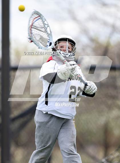 Thumbnail 1 in Valor Christian @ Rock Canyon photogallery.