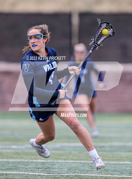 Thumbnail 1 in Valor Christian @ Rock Canyon photogallery.
