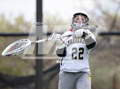 Thumbnail 3 in Valor Christian @ Rock Canyon photogallery.