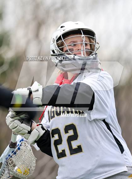 Thumbnail 3 in Valor Christian @ Rock Canyon photogallery.