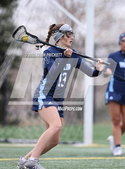 Thumbnail 3 in Valor Christian @ Rock Canyon photogallery.