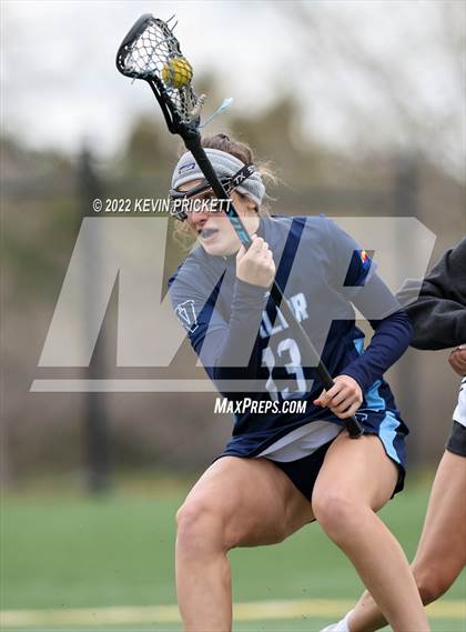 Thumbnail 3 in Valor Christian @ Rock Canyon photogallery.