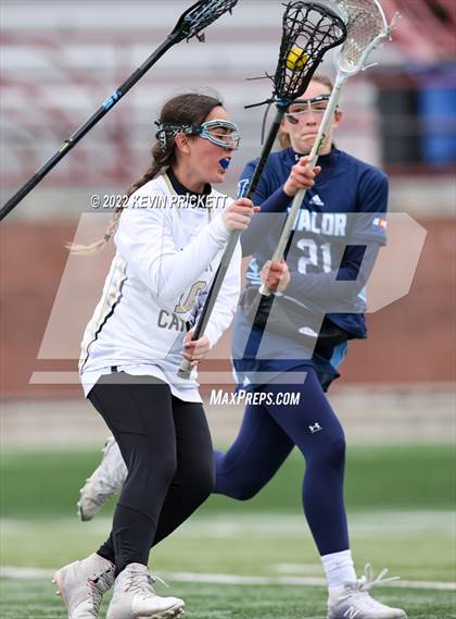 Thumbnail 3 in Valor Christian @ Rock Canyon photogallery.