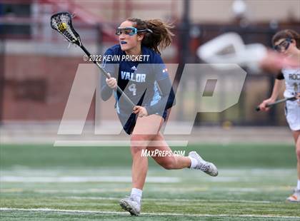 Thumbnail 3 in Valor Christian @ Rock Canyon photogallery.
