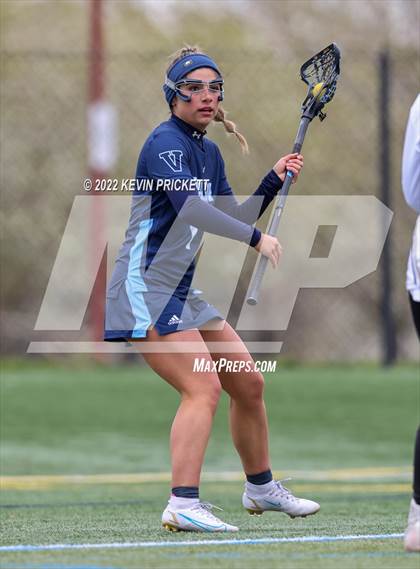 Thumbnail 2 in Valor Christian @ Rock Canyon photogallery.