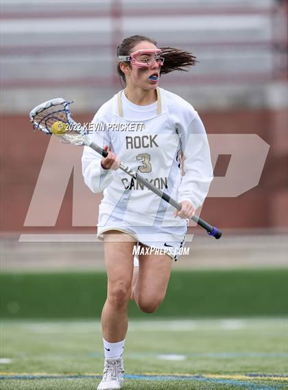 Thumbnail 2 in Valor Christian @ Rock Canyon photogallery.