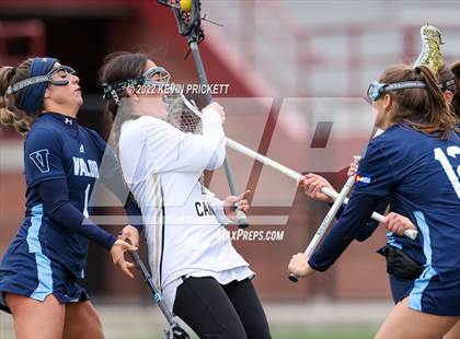 Thumbnail 2 in Valor Christian @ Rock Canyon photogallery.