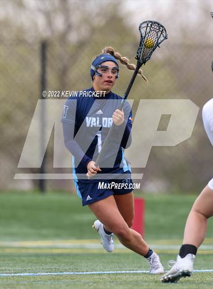 Thumbnail 1 in Valor Christian @ Rock Canyon photogallery.