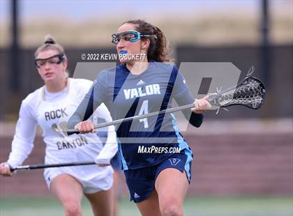 Thumbnail 3 in Valor Christian @ Rock Canyon photogallery.