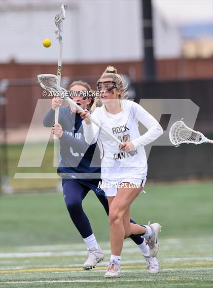 Thumbnail 1 in Valor Christian @ Rock Canyon photogallery.