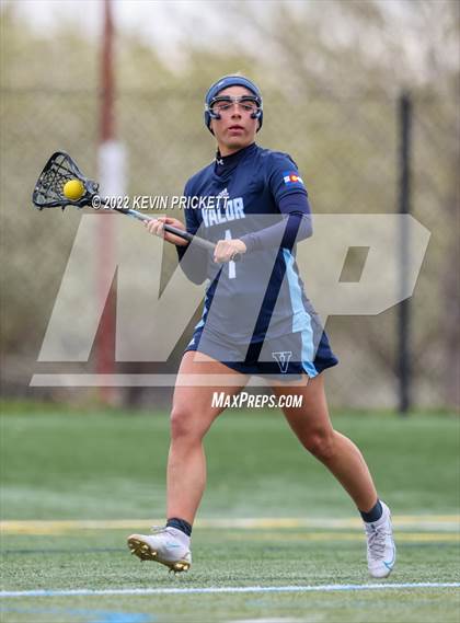 Thumbnail 3 in Valor Christian @ Rock Canyon photogallery.