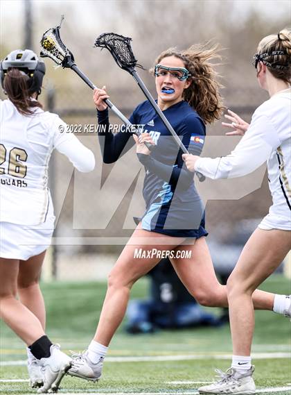 Thumbnail 2 in Valor Christian @ Rock Canyon photogallery.