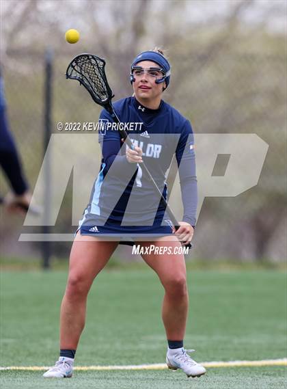 Thumbnail 1 in Valor Christian @ Rock Canyon photogallery.