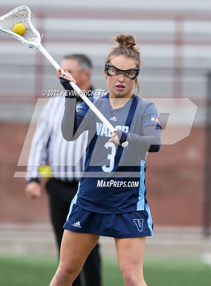 Thumbnail 3 in Valor Christian @ Rock Canyon photogallery.
