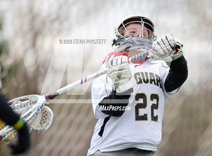 Thumbnail 1 in Valor Christian @ Rock Canyon photogallery.