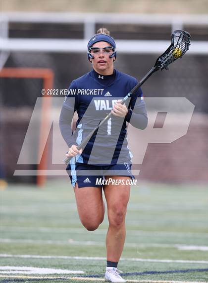 Thumbnail 3 in Valor Christian @ Rock Canyon photogallery.