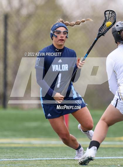 Thumbnail 2 in Valor Christian @ Rock Canyon photogallery.