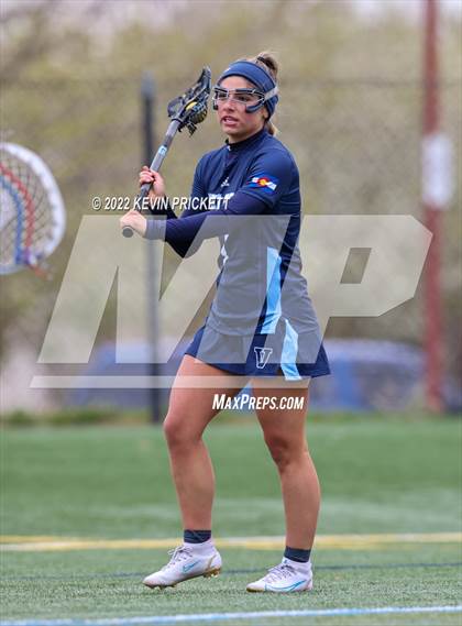 Thumbnail 1 in Valor Christian @ Rock Canyon photogallery.